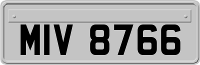 MIV8766