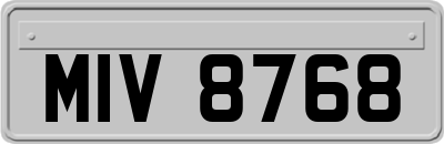 MIV8768