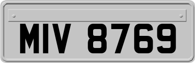 MIV8769
