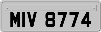 MIV8774