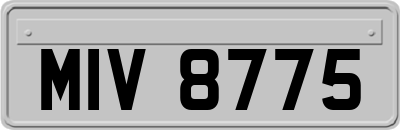 MIV8775