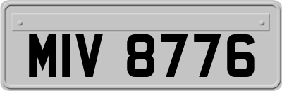 MIV8776