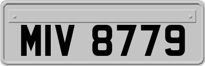 MIV8779