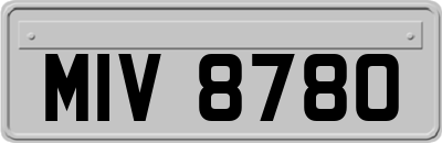 MIV8780