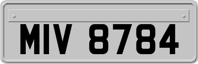 MIV8784