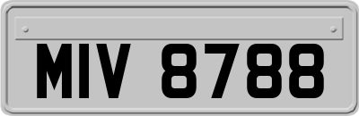 MIV8788