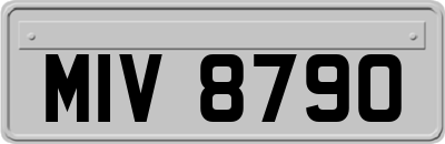 MIV8790