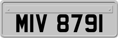 MIV8791