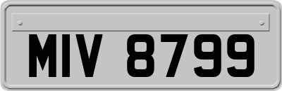 MIV8799