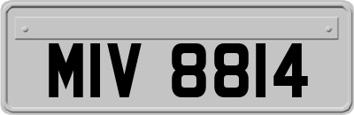 MIV8814