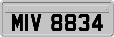 MIV8834