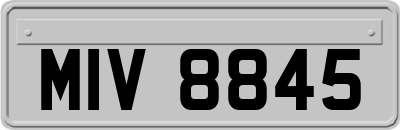 MIV8845