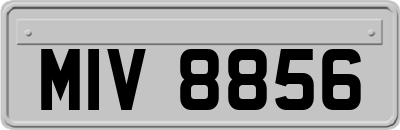 MIV8856