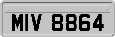 MIV8864