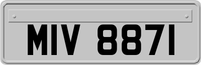 MIV8871