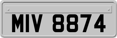 MIV8874