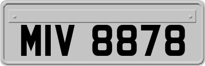 MIV8878