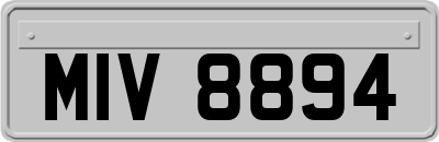 MIV8894