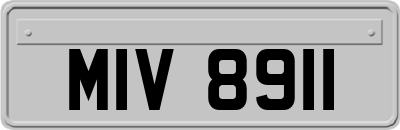 MIV8911