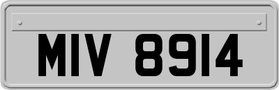 MIV8914