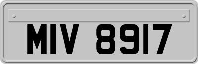 MIV8917