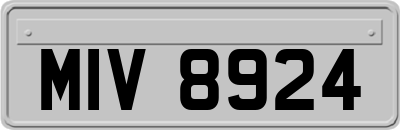 MIV8924