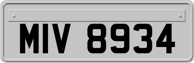MIV8934