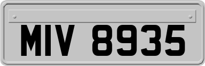 MIV8935