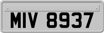 MIV8937