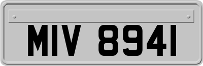 MIV8941