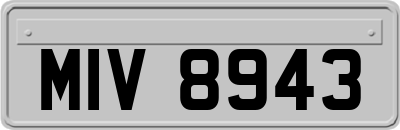 MIV8943