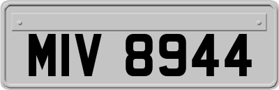 MIV8944