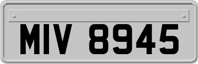 MIV8945