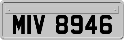 MIV8946