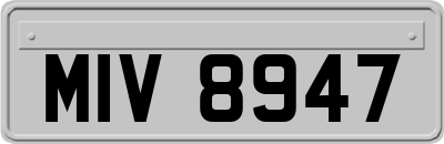 MIV8947