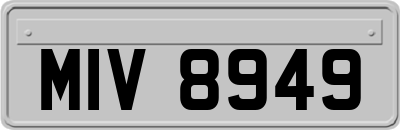 MIV8949