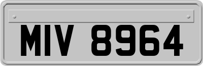 MIV8964