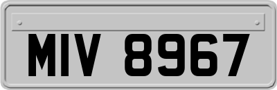 MIV8967