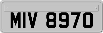 MIV8970