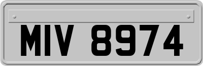 MIV8974
