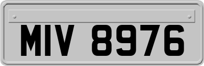 MIV8976