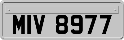 MIV8977