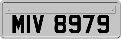 MIV8979