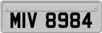 MIV8984