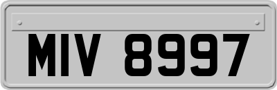 MIV8997