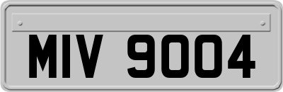 MIV9004