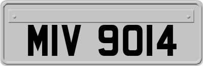 MIV9014