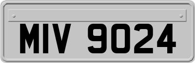 MIV9024