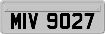 MIV9027