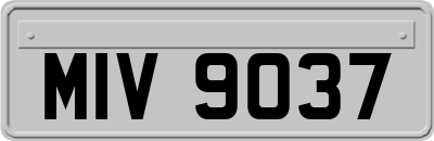 MIV9037